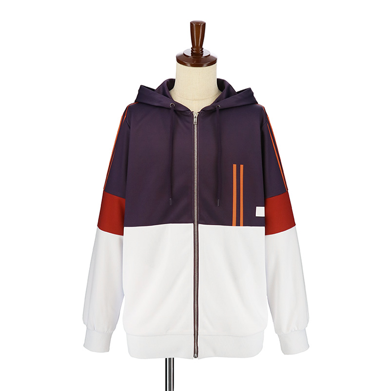 新入荷作品は同人通販 フロマージュブックス