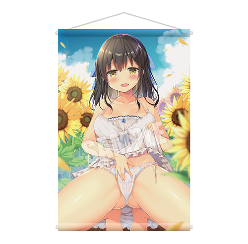 //melonbooks.akamaized.net/fromagee/user_data/packages/resize_image.php?image=07171306_687876cdc75a3.webp