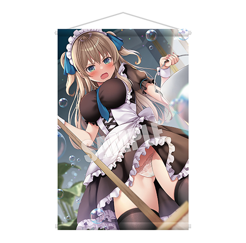 //melonbooks.akamaized.net/fromagee/user_data/packages/resize_image.php?image=07171306_687876e1b61d3.webp