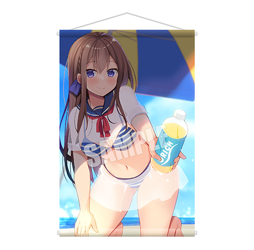 //melonbooks.akamaized.net/fromagee/user_data/packages/resize_image.php?image=07171308_687877221e6fb.webp