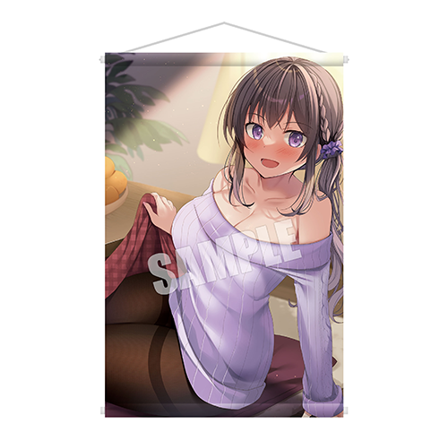 //melonbooks.akamaized.net/fromagee/user_data/packages/resize_image.php?image=07171308_687877408d92b.webp