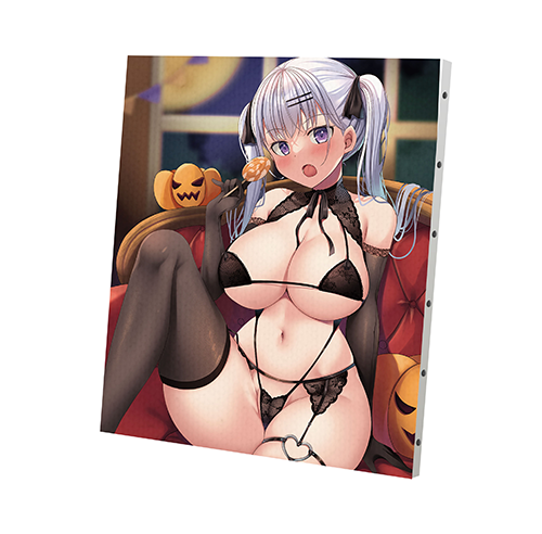 //melonbooks.akamaized.net/fromagee/user_data/packages/resize_image.php?image=07171310_687877c5c430a.webp