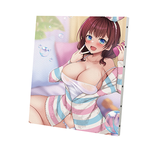 //melonbooks.akamaized.net/fromagee/user_data/packages/resize_image.php?image=07171311_687877f1ae0c3.webp