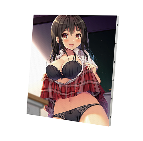 //melonbooks.akamaized.net/fromagee/user_data/packages/resize_image.php?image=07171311_6878780b7eb21.webp