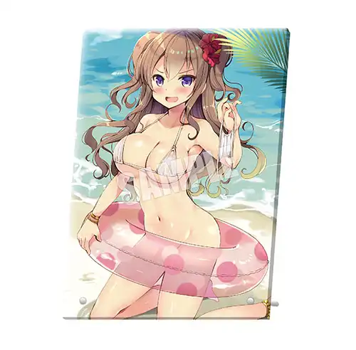 //melonbooks.akamaized.net/fromagee/user_data/packages/resize_image.php?image=07171314_687878c0c0815.webp