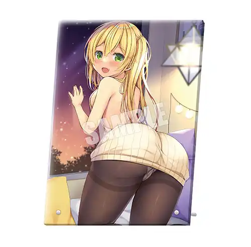 //melonbooks.akamaized.net/fromagee/user_data/packages/resize_image.php?image=07171315_687878d33afba.webp