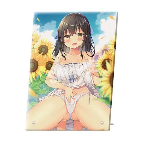 //melonbooks.akamaized.net/fromagee/user_data/packages/resize_image.php?image=07171315_687878e8eb92c.webp