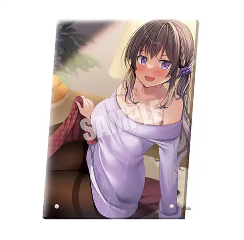 //melonbooks.akamaized.net/fromagee/user_data/packages/resize_image.php?image=07171316_68787907ad458.webp