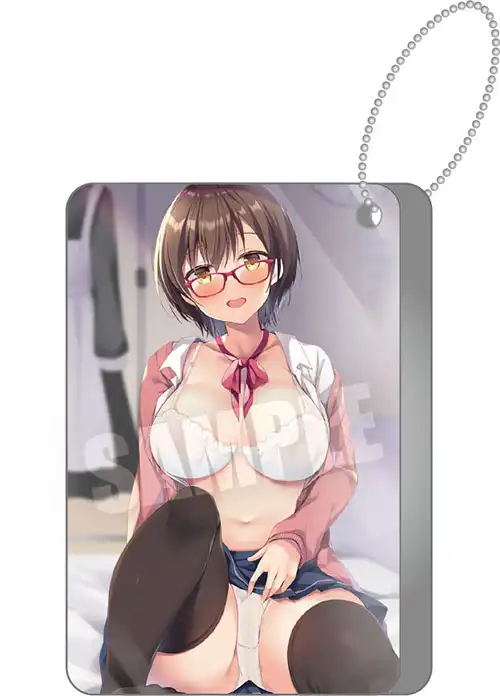 //melonbooks.akamaized.net/fromagee/user_data/packages/resize_image.php?image=07171947_6878d4d8b2d3e.webp