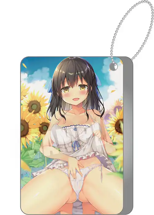//melonbooks.akamaized.net/fromagee/user_data/packages/resize_image.php?image=07171948_6878d4ea1fdb5.webp