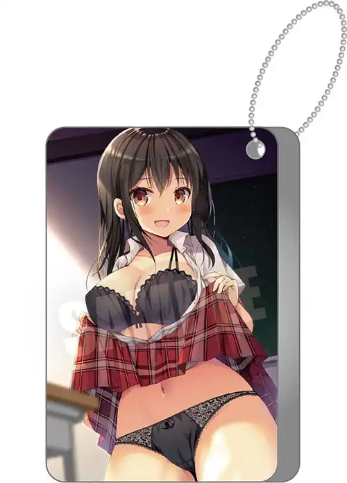 //melonbooks.akamaized.net/fromagee/user_data/packages/resize_image.php?image=07171949_6878d53767f4b.webp