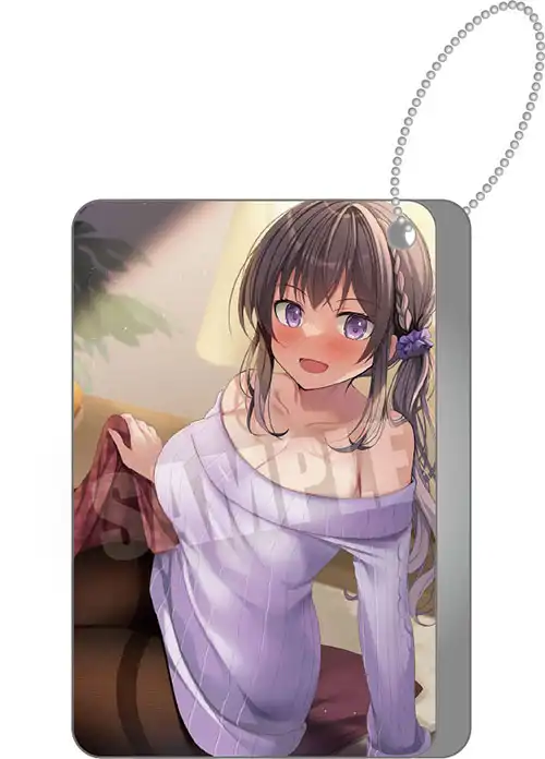 //melonbooks.akamaized.net/fromagee/user_data/packages/resize_image.php?image=07171950_6878d58e96c45.webp