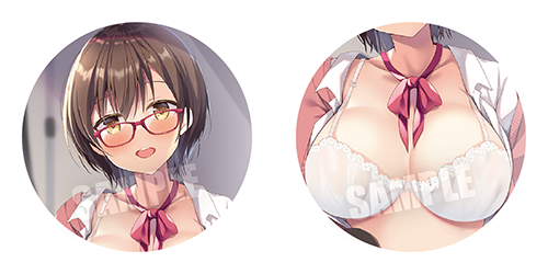 //melonbooks.akamaized.net/fromagee/user_data/packages/resize_image.php?image=07171952_6878d5eea9055.png