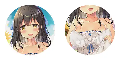 //melonbooks.akamaized.net/fromagee/user_data/packages/resize_image.php?image=07171952_6878d60bf3ba4.webp