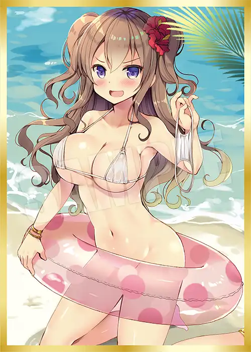 //melonbooks.akamaized.net/fromagee/user_data/packages/resize_image.php?image=07171956_6878d6f23a3b5.webp