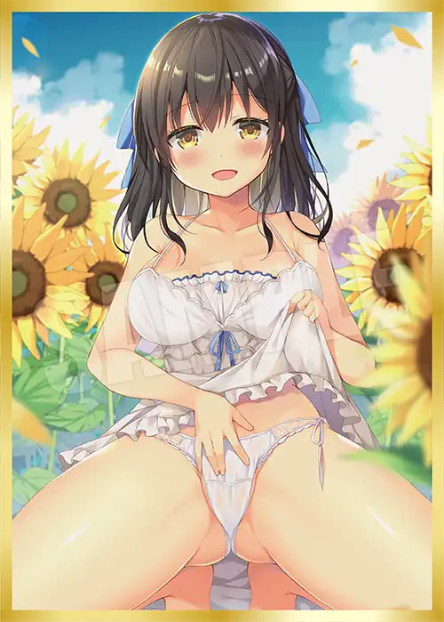 //melonbooks.akamaized.net/fromagee/user_data/packages/resize_image.php?image=07171957_6878d72170cfd.webp