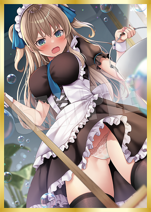 //melonbooks.akamaized.net/fromagee/user_data/packages/resize_image.php?image=07171958_6878d746e98ba.webp