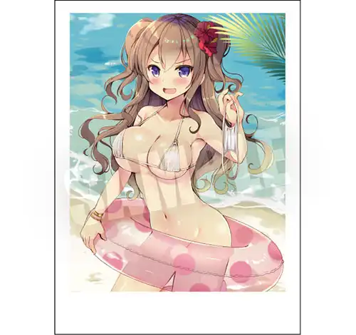 //melonbooks.akamaized.net/fromagee/user_data/packages/resize_image.php?image=07172004_6878d8db22dce.webp