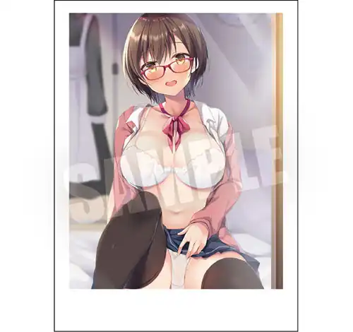 //melonbooks.akamaized.net/fromagee/user_data/packages/resize_image.php?image=07172005_6878d8f608c76.webp