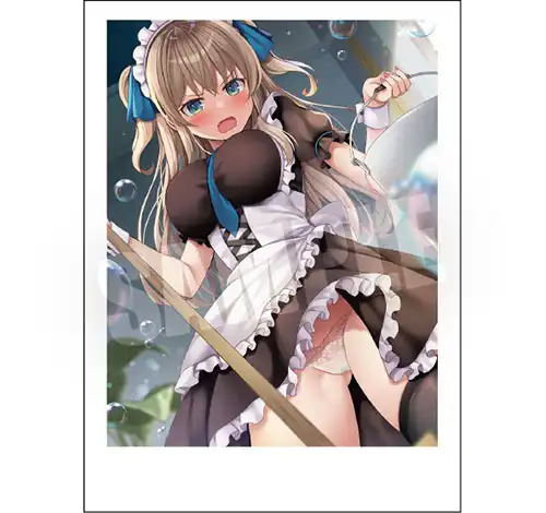 //melonbooks.akamaized.net/fromagee/user_data/packages/resize_image.php?image=07172006_6878d92895f2f.webp