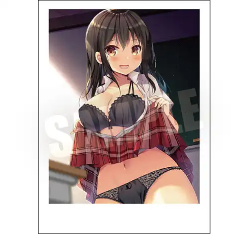 //melonbooks.akamaized.net/fromagee/user_data/packages/resize_image.php?image=07172006_6878d94bbd814.webp