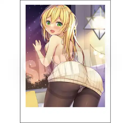 //melonbooks.akamaized.net/fromagee/user_data/packages/resize_image.php?image=07172007_6878d95b45573.webp