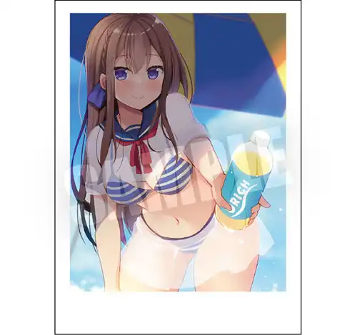 //melonbooks.akamaized.net/fromagee/user_data/packages/resize_image.php?image=07172007_6878d96b68cd5.webp
