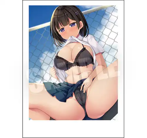 //melonbooks.akamaized.net/fromagee/user_data/packages/resize_image.php?image=07172007_6878d979c33e9.webp
