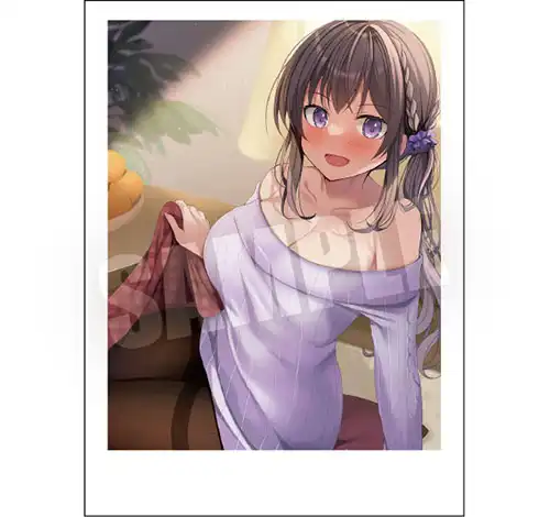 //melonbooks.akamaized.net/fromagee/user_data/packages/resize_image.php?image=07172007_6878d987de20b.webp