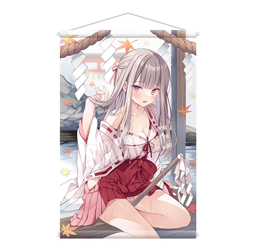 //melonbooks.akamaized.net/fromagee/user_data/packages/resize_image.php?image=07172031_6878df1268829.webp