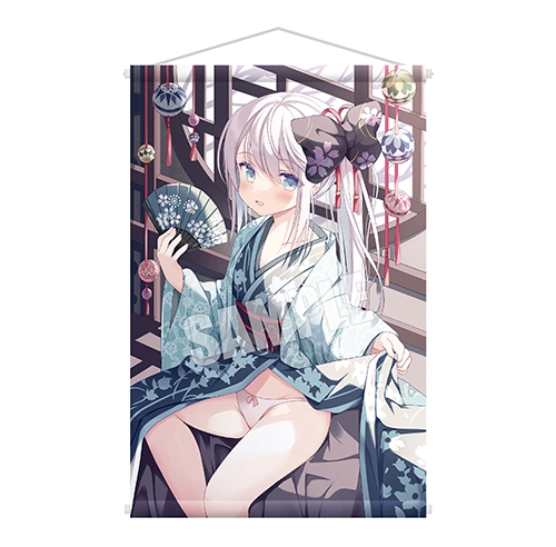 //melonbooks.akamaized.net/fromagee/user_data/packages/resize_image.php?image=07172031_6878df1f2ded4.webp
