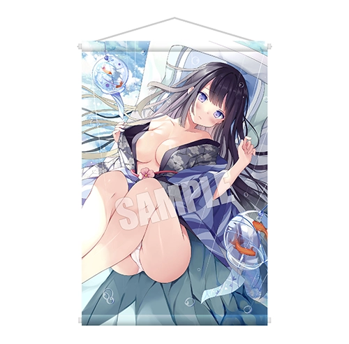 //melonbooks.akamaized.net/fromagee/user_data/packages/resize_image.php?image=07172032_6878df575a6dd.webp