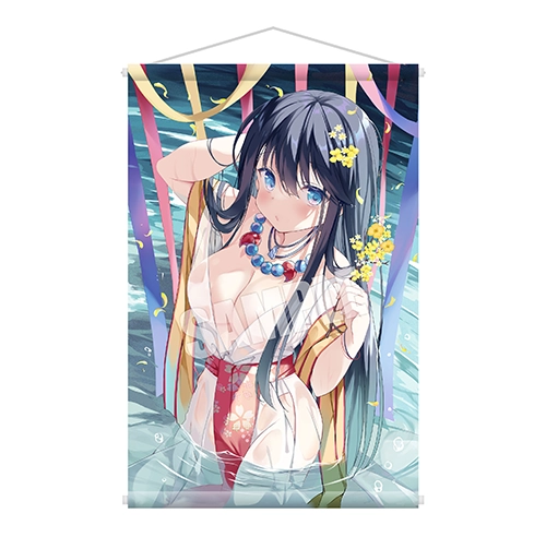 //melonbooks.akamaized.net/fromagee/user_data/packages/resize_image.php?image=07172033_6878df6e14be2.webp