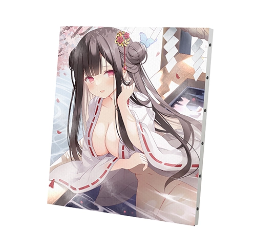 //melonbooks.akamaized.net/fromagee/user_data/packages/resize_image.php?image=07172035_6878e01775c9c.webp