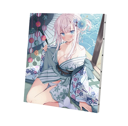 //melonbooks.akamaized.net/fromagee/user_data/packages/resize_image.php?image=07172036_6878e02602cef.webp