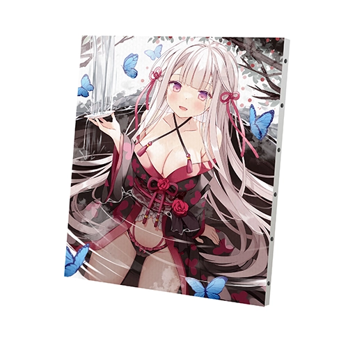 //melonbooks.akamaized.net/fromagee/user_data/packages/resize_image.php?image=07172036_6878e0359040f.webp