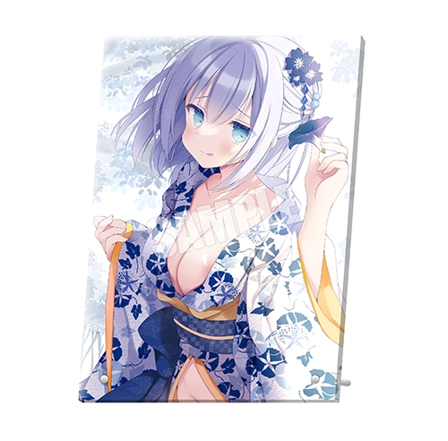 //melonbooks.akamaized.net/fromagee/user_data/packages/resize_image.php?image=07172039_6878e0e19e4c3.webp