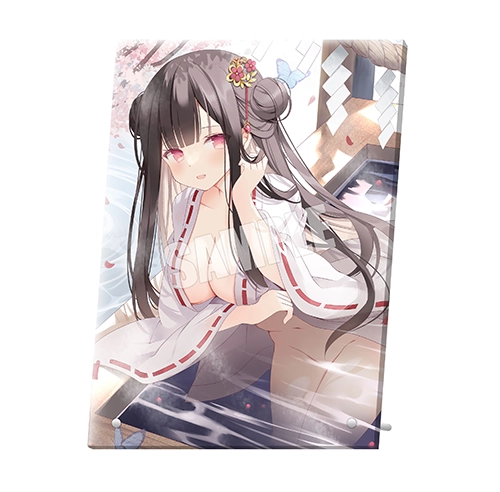 //melonbooks.akamaized.net/fromagee/user_data/packages/resize_image.php?image=07172039_6878e0ef2c7ad.webp