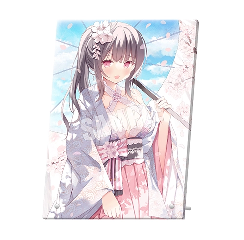 //melonbooks.akamaized.net/fromagee/user_data/packages/resize_image.php?image=07172039_6878e0fddc425.webp