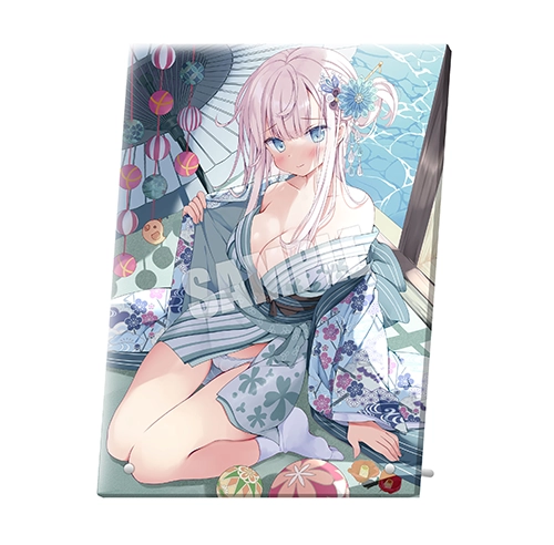 //melonbooks.akamaized.net/fromagee/user_data/packages/resize_image.php?image=07172040_6878e11849b77.webp