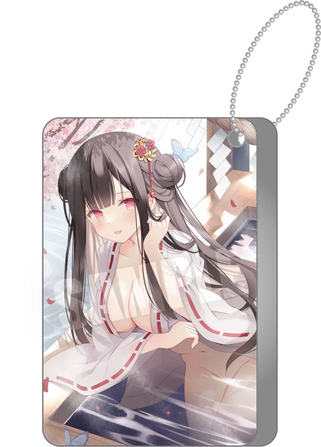 //melonbooks.akamaized.net/fromagee/user_data/packages/resize_image.php?image=07172043_6878e1df3803e.webp