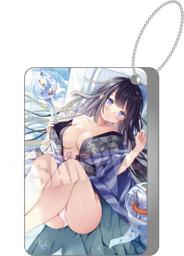 //melonbooks.akamaized.net/fromagee/user_data/packages/resize_image.php?image=07172045_6878e25cb70bd.webp