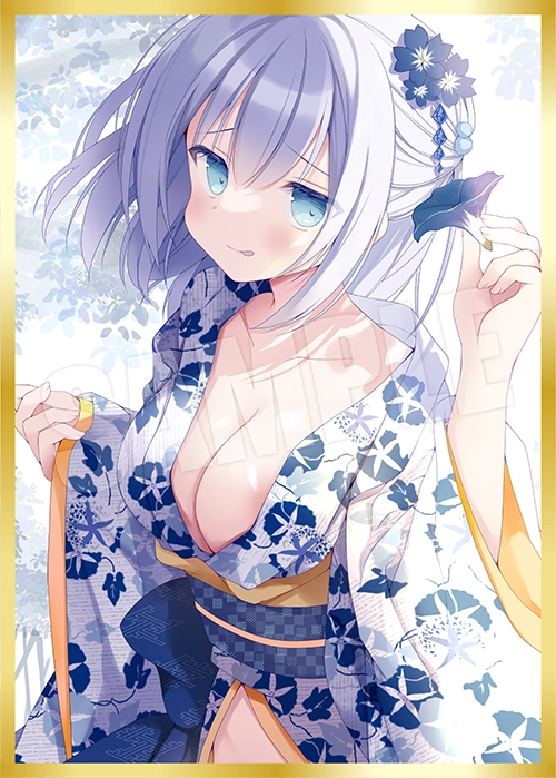 //melonbooks.akamaized.net/fromagee/user_data/packages/resize_image.php?image=07172051_6878e3d6f0a8a.webp