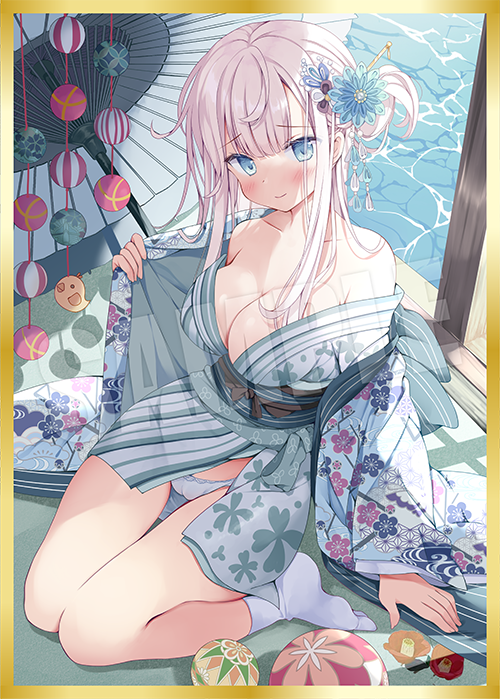 //melonbooks.akamaized.net/fromagee/user_data/packages/resize_image.php?image=07172053_6878e44bdaca2.webp