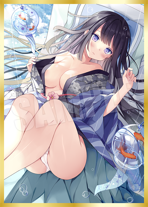 //melonbooks.akamaized.net/fromagee/user_data/packages/resize_image.php?image=07172054_6878e469ba950.webp