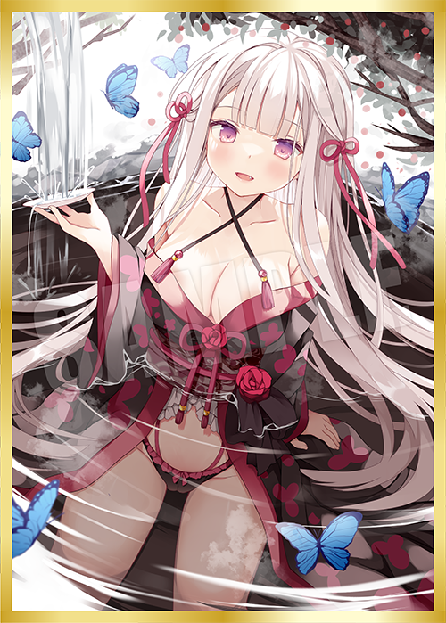 //melonbooks.akamaized.net/fromagee/user_data/packages/resize_image.php?image=07172054_6878e477f2ad9.webp