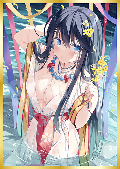 //melonbooks.akamaized.net/fromagee/user_data/packages/resize_image.php?image=07172055_6878e49e14764.webp