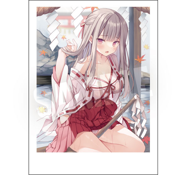 //melonbooks.akamaized.net/fromagee/user_data/packages/resize_image.php?image=07172057_6878e523455b5.webp