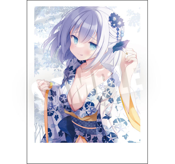 //melonbooks.akamaized.net/fromagee/user_data/packages/resize_image.php?image=07172057_6878e52fef54d.webp