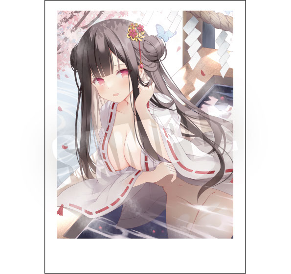 //melonbooks.akamaized.net/fromagee/user_data/packages/resize_image.php?image=07172057_6878e53c713f1.webp